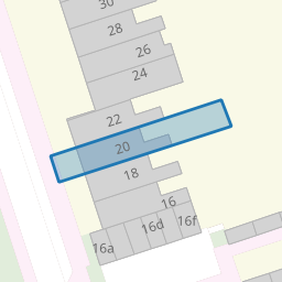 Perceel BKL01-B-3925