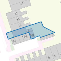 Perceel BKL01-B-3927