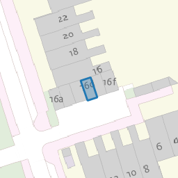 Perceel BKL01-B-3929