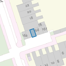 Perceel BKL01-B-3930