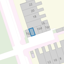 Perceel BKL01-B-3931