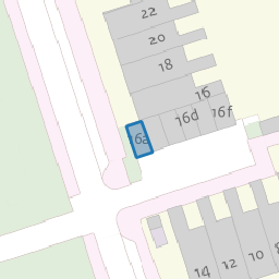 Perceel BKL01-B-3932