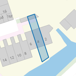 Perceel BKL01-B-3935