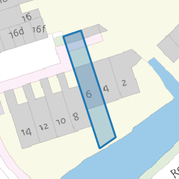 Perceel BKL01-B-3936