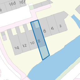 Perceel BKL01-B-3937