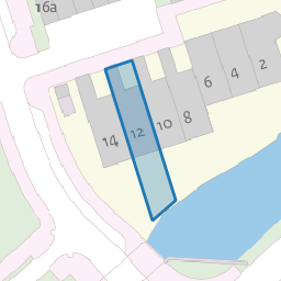 Perceel BKL01-B-3939