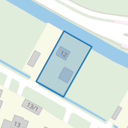 Perceel BKL01-B-3960