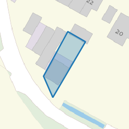 Perceel BKL01-B-3965