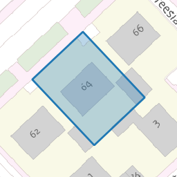 Perceel BKL01-B-3976