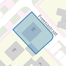 Perceel BKL01-B-3977