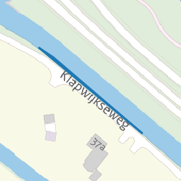 Perceel BKL01-B-3998