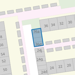 Perceel BKL01-B-4008