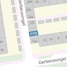 Perceel BKL01-B-4013