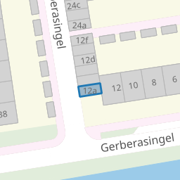 Perceel BKL01-B-4015