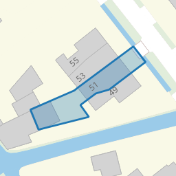 Perceel BKL01-B-4018