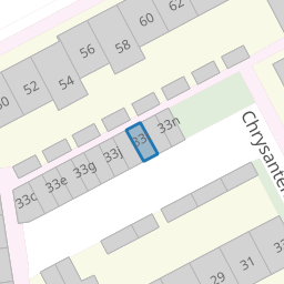 Perceel BKL01-B-4043