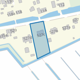 Perceel BKL01-B-4048