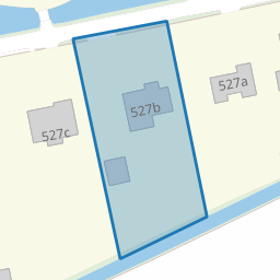 Perceel BKL01-B-4049