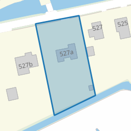 Perceel BKL01-B-4050