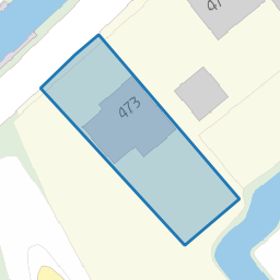 Perceel BKL01-B-4054