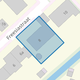 Perceel BKL01-B-4059