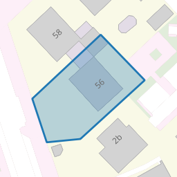 Perceel BKL01-B-4061