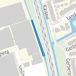 Perceel BKL01-B-4067