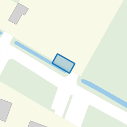 Perceel BKL01-B-4072