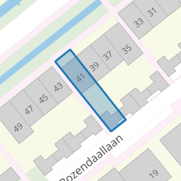 Perceel BKL01-B-4090