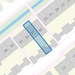 Perceel BKL01-B-4092