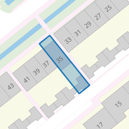 Perceel BKL01-B-4093