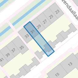 Perceel BKL01-B-4095