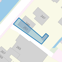 Perceel BKL01-B-4123