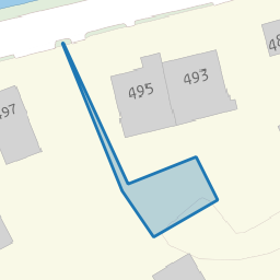 Perceel BKL01-B-4126