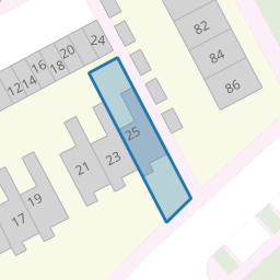 Perceel BKL01-B-4132