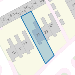 Perceel BKL01-B-4134