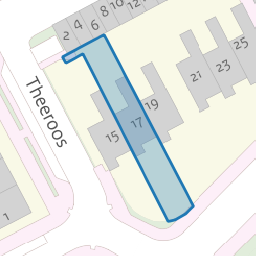 Perceel BKL01-B-4136