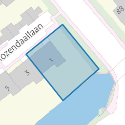 Perceel BKL01-B-4139