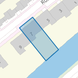 Perceel BKL01-B-4142