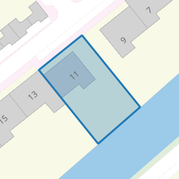 Perceel BKL01-B-4144