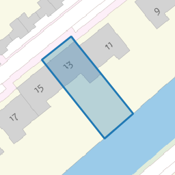 Perceel BKL01-B-4145