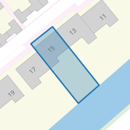 Perceel BKL01-B-4146