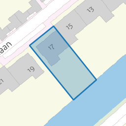 Perceel BKL01-B-4147