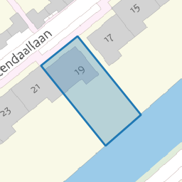 Perceel BKL01-B-4148