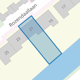 Perceel BKL01-B-4149