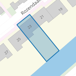 Perceel BKL01-B-4150