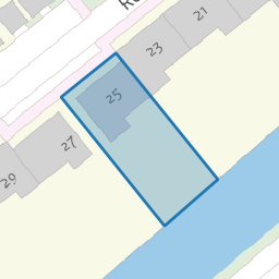 Perceel BKL01-B-4151