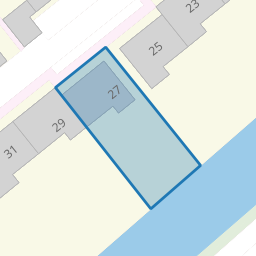 Perceel BKL01-B-4152