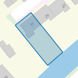 Perceel BKL01-B-4153