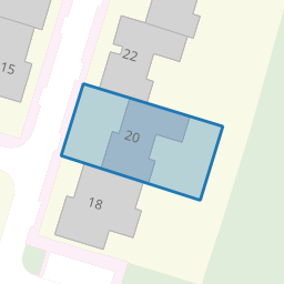 Perceel BKL01-B-4158